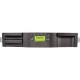 Ленточная библиотека MagStor M2000 LTO-9 SAS 24-Slot 2 RU Tape Library MA2000L9SAS