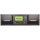 Ленточная библиотека MagStor M3000 LTO-9 SAS 40-Slot 3 RU Tape Library MA3000EL9SAS