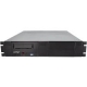 Ленточный накопитель MagStor M-Series LTO-9 SAS Half-Height Add-On Drive MADRVL9SAS