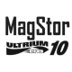 Ленточный накопитель MagStor M-Series LTO-10 SAS