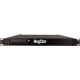 Автозагрузчик MagStor LTO-7 Half-Height Fiber Channel Tape Drive (1 RU Enclosure) MAFC1UHL7