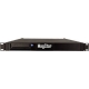 Автозагрузчик MagStor LTO-7 Half-Height SAS Tape Drive (1 RU Enclosure) MASAS1UHL7