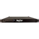 Автозагрузчик MagStor LTO-8 Half-Height SAS Tape Drive (1 RU Enclosure) MASAS1UHL8