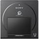 Диск Sony 1.2TB Rewritable Archive Cartridge ODC1200RE