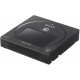Диск Sony 1.5TB Write-Once Optical Disc Cartridge ODC1500R/2