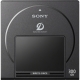 Диск Sony 300GB Write-Once Optical Disc Cartridge ODC300R