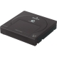 Диск Sony 3.3TB Write-Once Optical Disc Cartridge ODC3300R