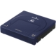 Диск Sony 5.5TB Optical Disc Archive Gen 3 Cartridge ODC5500R