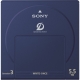 Диск Sony 5.5TB Optical Disc Archive Gen 3 Cartridge ODC-5500R
