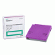 Ленточный носитель данных HPE LTO-10 Ultrium 30/75Tb Q2080W