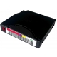 Ленточный носитель данных Spectra Certified Media LTO-10 30/75TB