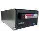 Spectra Logic Tape Drive LTO-10 Tape Drive