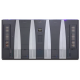 Ленточная библиотека Spectra Logic TFinity Plus