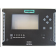 Передняя панель для ленточной библиотеки HPE MSL 3040 (882197-001)