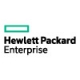 Ключ активации оборудования HP StoreEver MSL TapeAssure Adv E- Lic