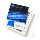 Набор наклеек HP LTO5 Ultrium Bar Code Label Pack (Q2011A)
