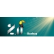 Лицензия RuBackup 2.0