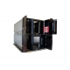 Ленточная библиотека Actidata actiLib Kodiak 6807 Basis Module 6U (BTL)