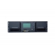 Ленточная библиотека Actidata actiLib Kodiak 3416 Basic Module 3U (BTL)