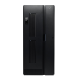 Ленточная библиотека Русский Щит Alpha TL4500