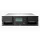 Ленточная библиотека Русский Щит Sigma TL3040
