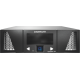 Ленточная библиотека Diamant HSS D400 6xLTO8 FC-HH (D400.100.6L8.001)