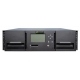 Ленточная библиотека SymplyPRO XTL 40 Slot 3U Modular Library with 1 x LTO-10 Full-Height Tape Drive FC