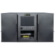 Ленточная библиотека SymplyPRO XTL 80 Slot 6U Modular Library with 1 x LTO-10 Full-Height Tape Drive, 32Gb Fibre Channel
