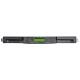 Ленточный автозагрузчик SymplyPRO XTL 8 Slot 1U Autoloader with 1 x LTO-8 Half-Height Tape Drive 6Gb SAS Rackmount Kit (SYXTL-C08S1L8H1-AT)