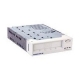 Tandberg SLR50 25/50 GB, internal tape  drive, 5.25" HH, Fast/Wide SCSI-2