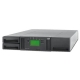 Ремонт и диагностика ленточной библиотеки IBM/Lenovo TS3100