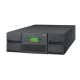 Ремонт и диагностика ленточной библиотеки IBM/Lenovo TS3200