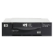 HP Внутренний ленточный накопитель DAT 24 USB2.0 (DW071A)