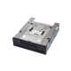 Certance/Seagate Sidewinder 50 (STA250000 W) 25/50GB, AIT, 8 mm, up to 6 MB/s, self cleaning mechanism, MBTF 200.000 h, Ultra SCSI, Internal Tape Drive, 5.25` half-height