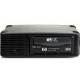 HP Внешний ленточный накопитель DAT 40 SCSI (C5687D)