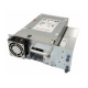 [330729-B21]Стример Hewlett-Packard MSL6000 Ultrium 460 Drive Upgrade Kit