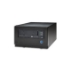 [CL400LWEF-S] Quantum LTO-2 tape drive, External , Ultra 160 SCSI