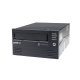[CL400LWF-S] Quantum LTO-2 tape drive, Internal , Ultra 160 SCSI