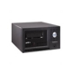 DELL POWERVAULT 110T LTO2(Ultrium 460), 200/400GB, SCSI LVD/SE, 30/60 Mb/s EXTERNAL TAPE DRIVE