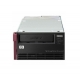 [Q1511A] Hewlett-Packard HP Trade-Ready Ultrium 460 Tape Drive