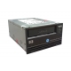 [Q1518A/B] HP StorageWorks Ultrium 460 Tape Drive Internal (400GB)