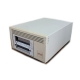 Стример Compaq Series 3300 (case 199527033) DLT 15/30 Gb, external tape drive SCSI-2