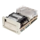 HP Compaq DLT 35/70 GB, internal tape drive (242853-B21)