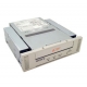 SONY AITi260VIP AIT-3 260GB INTERNAL ULTRA WIDE SCSI (SDX-700C/R)