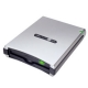 Магнитооптический привод Fujitsu  DynaMO 2300U2