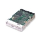 Магнитооптический привод Fujitsu Magneto-Optical MCD3130SS - Disk drive - MO ( 1.3 GB ) - SCSI - internal - 3.5"