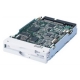 Магнитооптический привод Fujitsu Magneto-Optical MCR3230AP - Disk drive - MO ( 2.3 GB ) - ATAPI - internal - 3.5"
