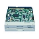 Магнитооптический привод Fujitsu Magneto-Optical MCR3230SS - Disk drive - MO ( 2.3 GB ) - SCSI - internal - 3.5"