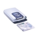Fujitsu DynaMO 640U2 Photo