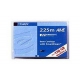 [00558] Exabyte cartridge AME with Smart-Clean 60/150GB, 8mm, 225m for Mammoth2